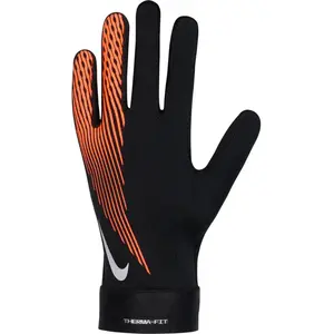 Nike Academy Therma-FIT Handschoenen Junior pas cher