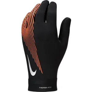Nike Academy Therma-FIT Handschoenen Senior pas cher