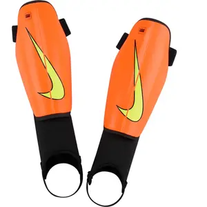 Nike, Protège-tibias pas cher