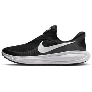 Chaussures de running Nike Revolution 8 Easyon Noir 44 pas cher