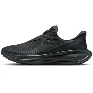 Chaussures de running Nike Revolution 8 Easyon Gris 46 pas cher