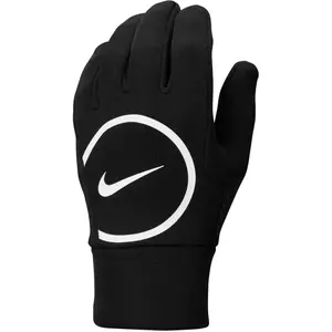 Nike Total 90 Therma-FIT Gloves - Noir, Noir L pas cher