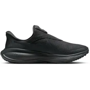 Chaussures de running Nike Revolution 8 Easyon Gris 42 pas cher