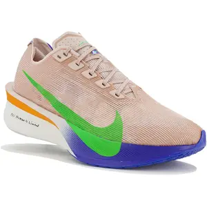 Nike Vaporfly Next% 4 Eliud Kipchoge https://tqm.i-run.be/?P4790B5819DB223S1UC413a49076452V4 Rose 45.5