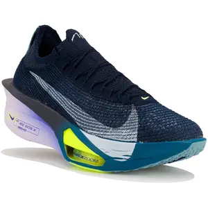 Nike Air Zoom Alphafly Next% 3 https://tqm.i-run.be/?P4790B5819DB223S1UC413a49085461V4 Bleu marine 40.5