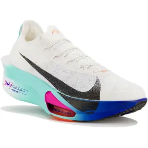 Nike Air Zoom Alphafly Next% 3 https://tqm.i-run.be/?P4790B5819DB223S1UC413a49085918V4 Blanc 38 pas cher