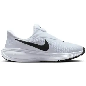 Nike Chaussures De Running Revolution 8 Easyon pas cher