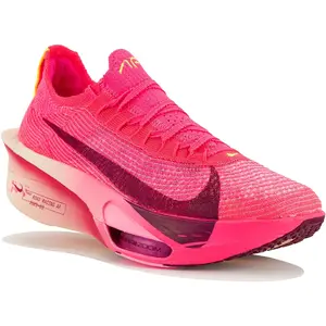 Nike Air Zoom Alphafly Next% 3 https://tqm.i-run.be/?P4790B5819DB223S1UC413a49085927V4 Rose 40