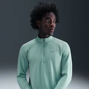 Nike Therma-Fit Winter 1/2 zip https://tqm.i-run.be/?P4790B5819DB223S1UD413a490124827V4 Bleu S