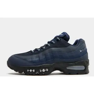 Nike Air Max 95 - Obsidian, Obsidian 45 pas cher