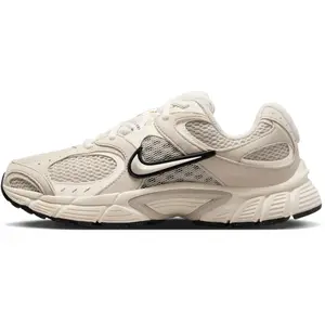 Nike V5 RNR Women's - Beige, Beige 40.5 pas cher