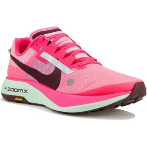 Nike Ultrafly https://tqm.i-run.be/?P4790B5819DB223S1UC413a49082985V4 Rose 42