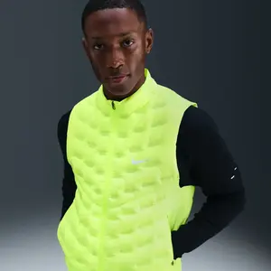 Nike Therma-FIT ADV Repel https://tqm.i-run.be/?P4790B5819DB223S1UC413a49072654V4 Jaune/or L