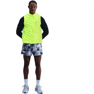 Nike Therma-FIT ADV Repel https://tqm.i-run.be/?P4790B5819DB223S1UC413a49072655V4 Jaune/or XL