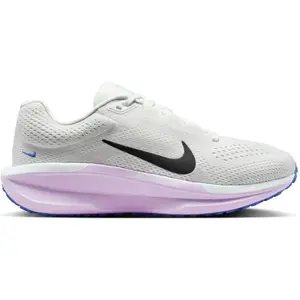 Nike Air Winflo 11 https://tqm.i-run.be/?P4790B5819DB223S1UD413a490100364V4 Blanc 39 pas cher