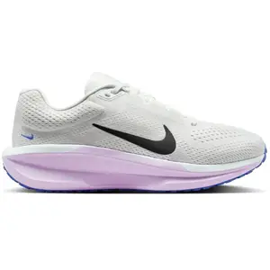 Nike Air Winflo 11 https://tqm.i-run.be/?P4790B5819DB223S1UD413a490100370V4 Blanc 43 pas cher