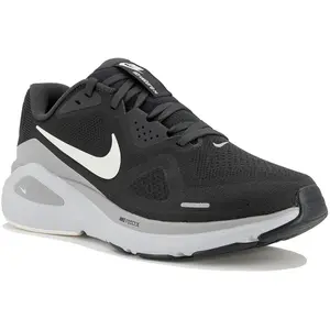 Nike Structure 26 https://tqm.i-run.be/?P4790B5819DB223S1UC413a49095815V4 Gris/argent 47 pas cher