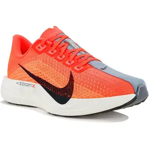 Nike Pegasus Plus https://tqm.i-run.be/?P4790B5819DB223S1UD413a490109588V4 Orange 42 pas cher