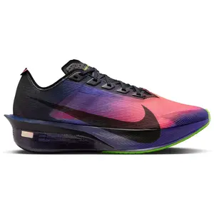 Nike Vaporfly Next% 4 Glam https://tqm.i-run.be/?P4790B5819DB223S1UD413a490109742V4 Bleu marine 43 pas cher