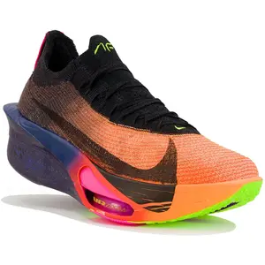 Nike Air Zoom Alphafly Next% 3 Glam https://tqm.i-run.be/?P4790B5819DB223S1UD413a490117324V4 Orange 39 pas cher