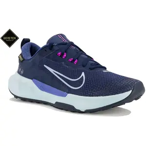 Nike Juniper Trail 2 Gore-Tex https://tqm.i-run.be/?P4790B5819DB223S1UD413a490110109V4 Bleu marine 38 pas cher