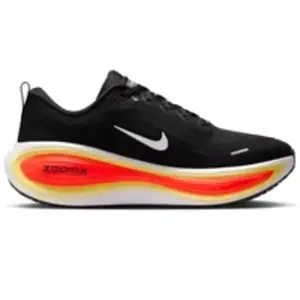 Nike Vomero Plus https://tqm.i-run.be/?P4790B5819DB223S1UD413a490104817V4 Noir 41 pas cher