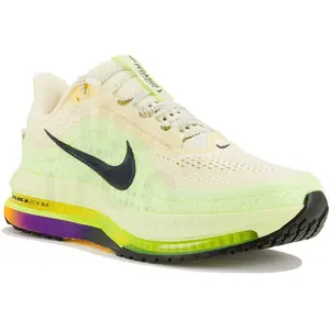 Nike Pegasus Premium https://tqm.i-run.be/?P4790B5819DB223S1UD413a490112555V4 Jaune/or 44