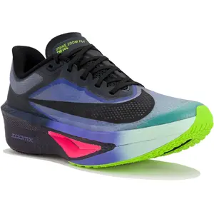 Nike Zoom Fly 6 Glam https://tqm.i-run.be/?P4790B5819DB223S1UC413a49095027V4 Bleu 38.5 pas cher