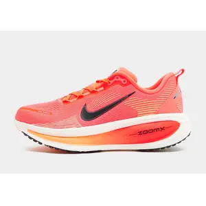 Nike Vomero 18 Women's - Orange, Orange 38.5 pas cher