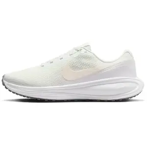 Nike Chaussures De Running Revolution 8 pas cher