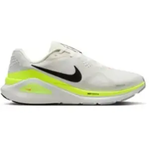 Nike Structure 26 https://tqm.i-run.be/?P4790B5819DB223S1UD413a490100117V4 Blanc 45 pas cher