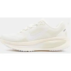 Nike Vomero 18 Femme - Crème, Crème 38 pas cher