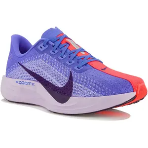 Nike Pegasus Plus https://tqm.i-run.be/?P4790B5819DB223S1UD413a490109574V4 Violet 40.5 pas cher