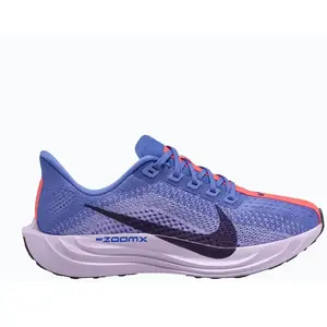 Nike Pegasus Plus https://tqm.i-run.be/?P4790B5819DB223S1UD413a490109569V4 Violet 37.5 pas cher