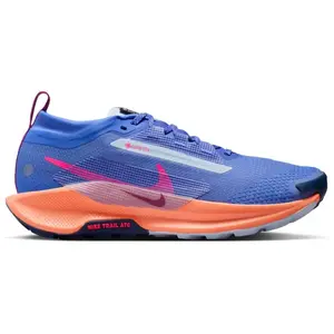 Nike Pegasus Trail 5 Gore-Tex https://tqm.i-run.be/?P4790B5819DB223S1UD413a490110077V4 Bleu 39 pas cher