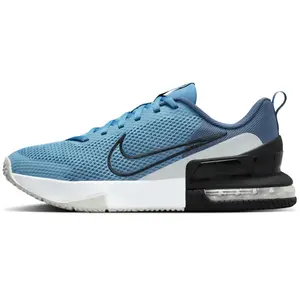 Nike Air Max Alpha Trainer 6 FQ1833-402 baskets homme 44.5 pas cher