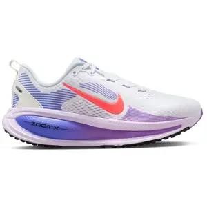 Nike Vomero 18 https://tqm.i-run.be/?P4790B5819DB223S1UD413a490109694V4 Blanc 42.5 pas cher