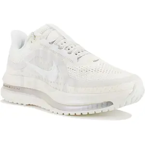 Nike Pegasus Premium Women's - Crème, Crème 41 pas cher