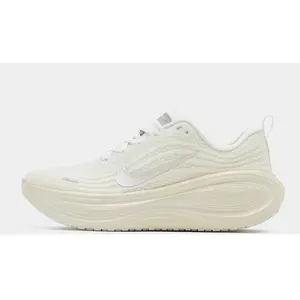 Nike Vomero Plus Women's - Crème, Crème 40 pas cher