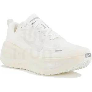 Nike Vomero Plus https://tqm.i-run.be/?P4790B5819DB223S1UD413a490109885V4 Blanc 36.5 pas cher