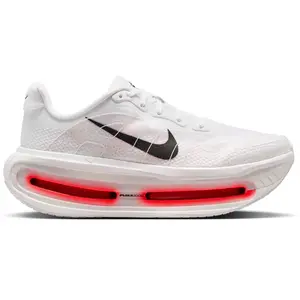 Nike Vomero Premium https://tqm.i-run.be/?P4790B5819DB223S1UD413a490104866V4 Blanc 43