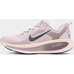 Comparateur de prix : Nike Vomero 18 Women's - Rose, Rose 40.5
