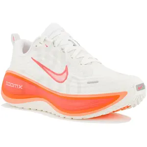 Nike Vomero Plus https://tqm.i-run.be/?P4790B5819DB223S1UD413a490109897V4 Blanc 36.5 pas cher