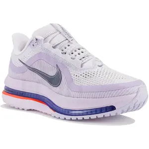 Nike Pegasus Premium https://tqm.i-run.be/?P4790B5819DB223S1UD413a490100404V4 Violet 40 pas cher