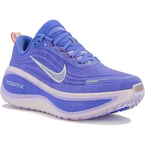 Nike Vomero Plus https://tqm.i-run.be/?P4790B5819DB223S1UC413a49095931V4 Violet 42.5 pas cher