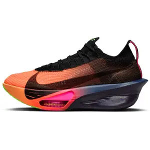 Nike Air Zoom Alphafly Next% 3 Glam https://tqm.i-run.be/?P4790B5819DB223S1UD413a490117322V4 Orange 38 pas cher