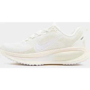 Nike Vomero 18 Femme - Crème, Crème 42.5 pas cher