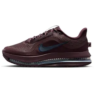 Nike Pegasus Premium Femme - Violet, Violet 39 pas cher