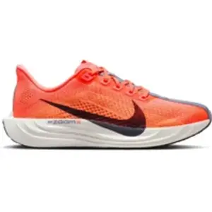 Nike Pegasus Plus https://tqm.i-run.be/?P4790B5819DB223S1UD413a490109586V4 Orange 40.5 pas cher