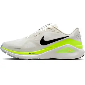 Nike Chaussures De Running Structure 26 pas cher